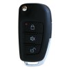 autoalarm Portman mistral MAX R3