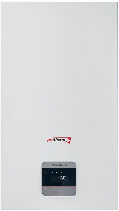 Protherm Panther Condens 25/31 KKV-CS/1 Flame Fit 0010025086
