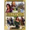 The Sims Medieval (Limited Edition)
