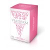 Walmark Viaderm Skin Beauty 60 tobolek