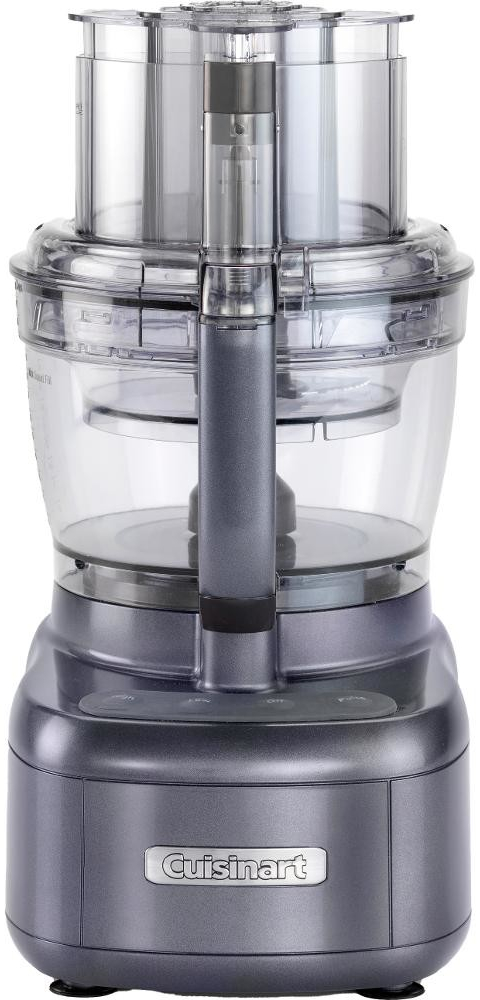 Cuisinart FP1300BE