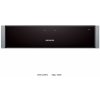 Siemens HW 1405P2
