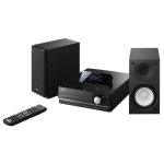 Sony NAS-E35HD