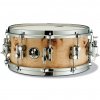 Sonor AS 07 1406 CM