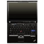 Lenovo ThinkPad R400 NN932MC