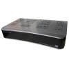 DVB-T přijímač DI-WAY T-2200 (set top box) - 1x tuner - DVB-T Set top boxy DVB-T přijímač DI-WAY T-2200 (set top box) - 1x tuner - DVB-T Set top boxy