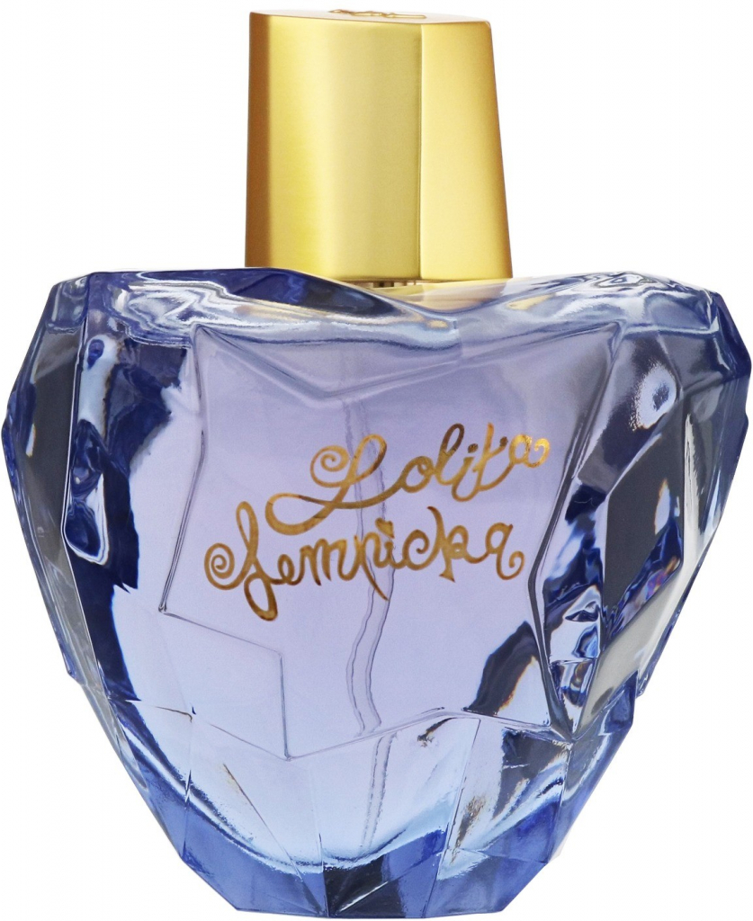 Lolita Lempicka Lolita Lempicka parfémovaná voda dámská 100 ml