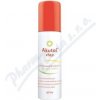 AKUTOL STOP spray 60 ml