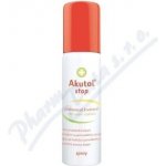 AKUTOL STOP spray 60 ml