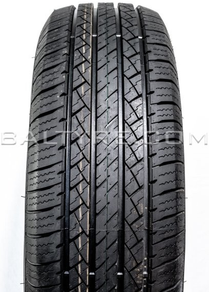 Comforser CF2000 235/55 R18 104W