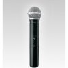 SHURE PGX2/PG58