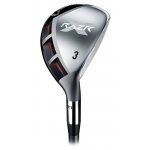 Callaway Razr X Hybrid