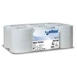 Celtex Lux Mini Jumbo role 2 vrstvý