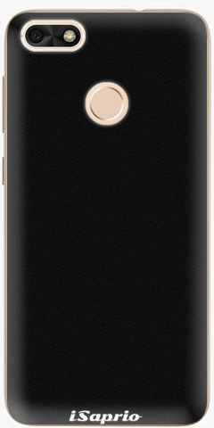 Pouzdro iSaprio - 4Pure Huawei P9 Lite Mini černé
