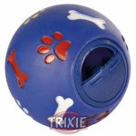 CANIS Míč na pamlsek 7cm TR