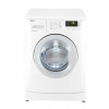BEKO WMB 51031 CS PT