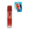 Lepidlo KORES glufix 30 ml