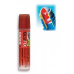 Lepidlo KORES glufix 30 ml 