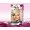 Palette Deluxe 230 BÍLÉ-ZLATO 50 ml