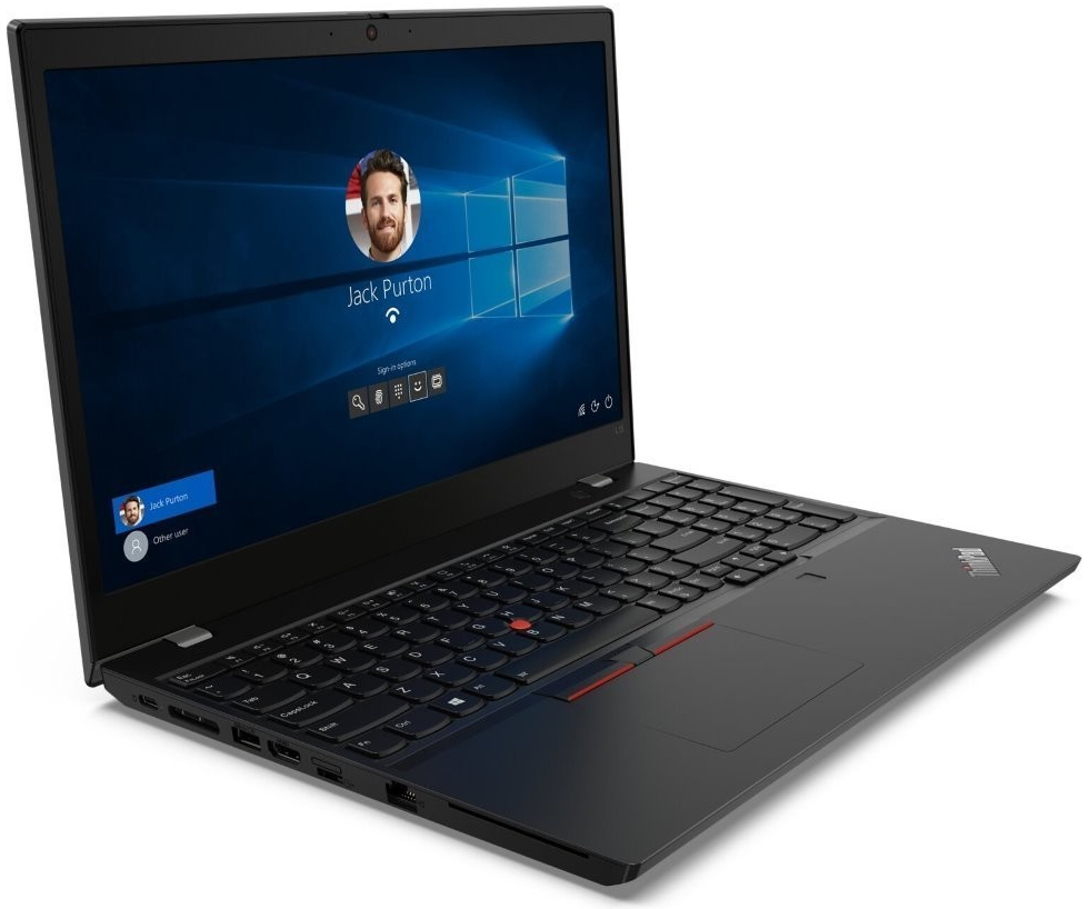 Lenovo ThinkPad L15 20U70003CK