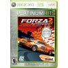 Forza Motorsport 2