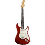 FENDER Squier Classic Vibe Stratocaster '60s