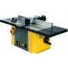 FARTOOLS MR40