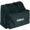 FR-7/FR-5 Pouzdro Roland