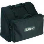 FR-7/FR-5 Pouzdro Roland