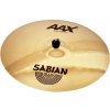 Sabian AAX Stage Ride 20"