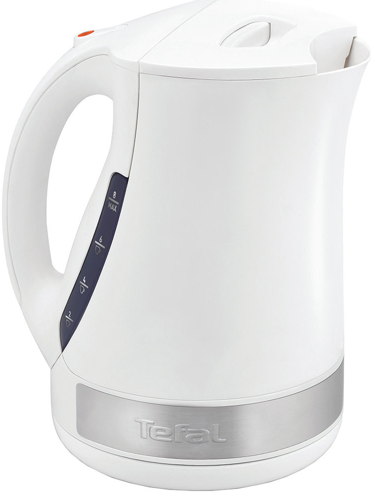 Tefal KO 108130