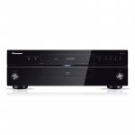 Pioneer BDP-LX91
