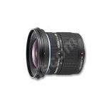 Olympus ED 9-18mm f/4.0