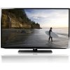 SAMSUNG UE40EH5300 SAMSUNG UE40EH5300