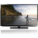 SAMSUNG UE40EH5300