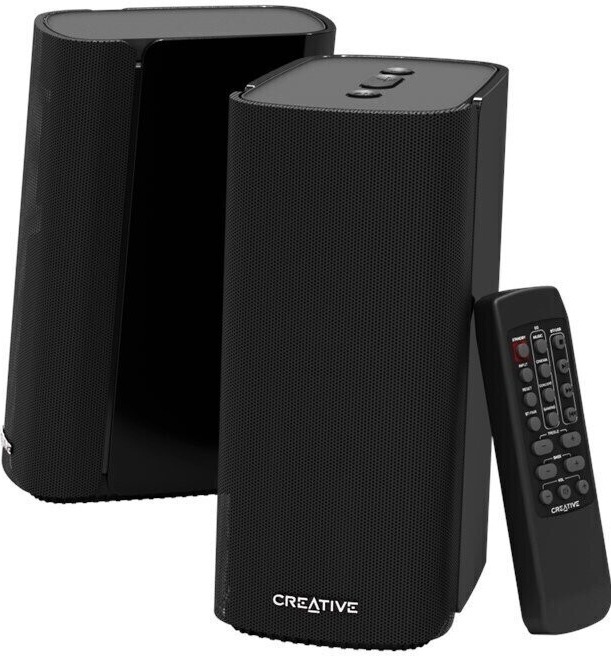 Creative T100 Wireless
