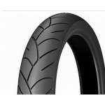 Michelin PILOT SPORTY 100/80 R16 50P
