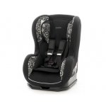 Osann Cosmo SP Isofix - Emo Black