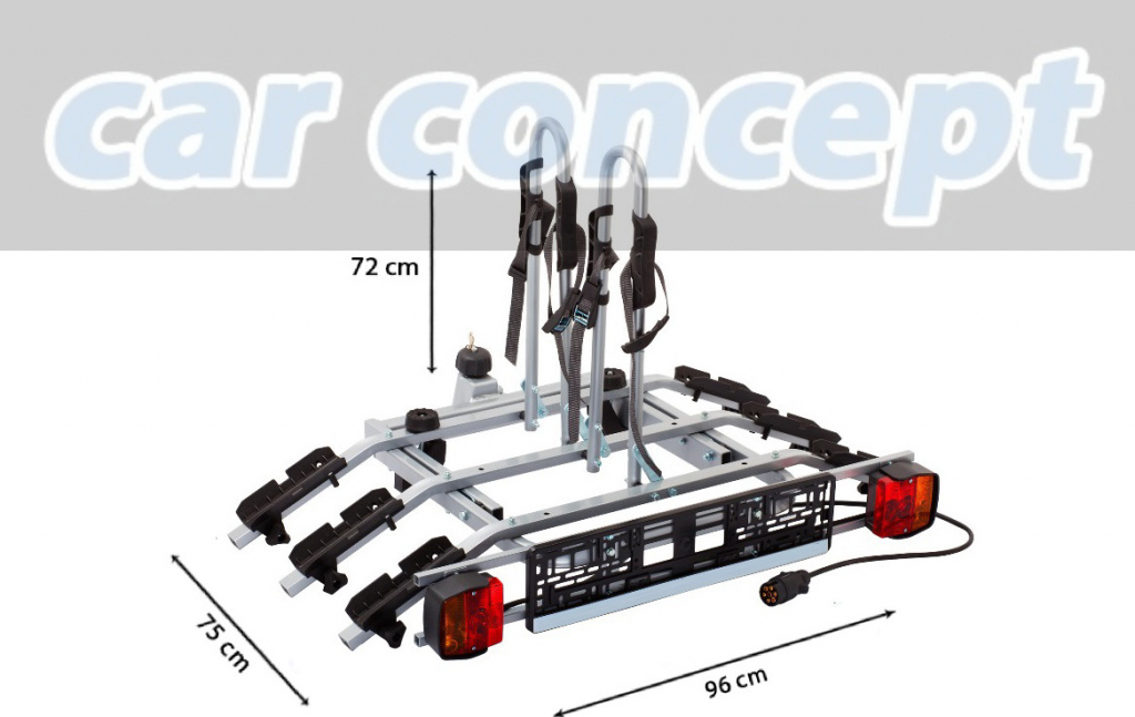 Atom T3 (7pin)