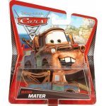 Cars2 auta