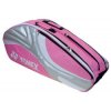 Yonex 8026 - Pink