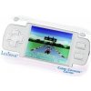 LEXIBOOK Electronic Games JL2000 Cyber Arcade Center