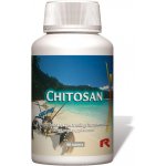 Chitosan (Chitosorb)