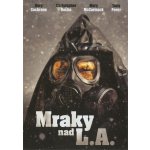 Mraky nad L. A.