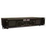 Skytec SPL-400