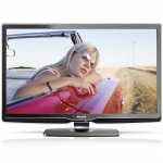 Philips 47PFL9664H