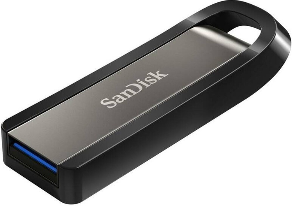 SanDisk Extreme GO 128GB 124126