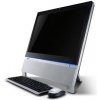 ACER Aspire Z3750, PW.SEXE2.087