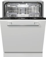 Miele G 7465 SCVi XXL