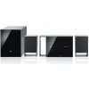 LG BH5320F